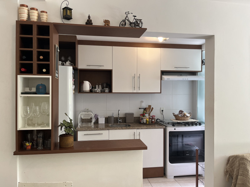 Apartamento à venda Recreio dos Bandeirantes com 70m² e 2 quartos por R$ 500.000 - 1948507377-img-1207.jpeg