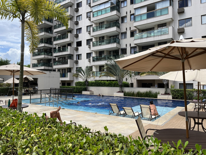 Apartamento à venda Recreio dos Bandeirantes com 70m² e 2 quartos por R$ 500.000 - 2033382598-img-1183.jpeg