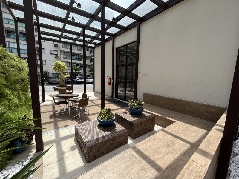 Apartamento à venda Recreio dos Bandeirantes com 70m² e 2 quartos por R$ 500.000 - 2054970387-img-1195.jpeg