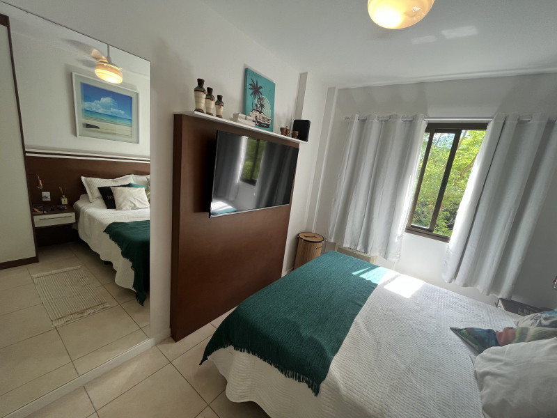 Apartamento à venda Recreio dos Bandeirantes com 70m² e 2 quartos por R$ 500.000 - 211155457-img-1223.jpeg