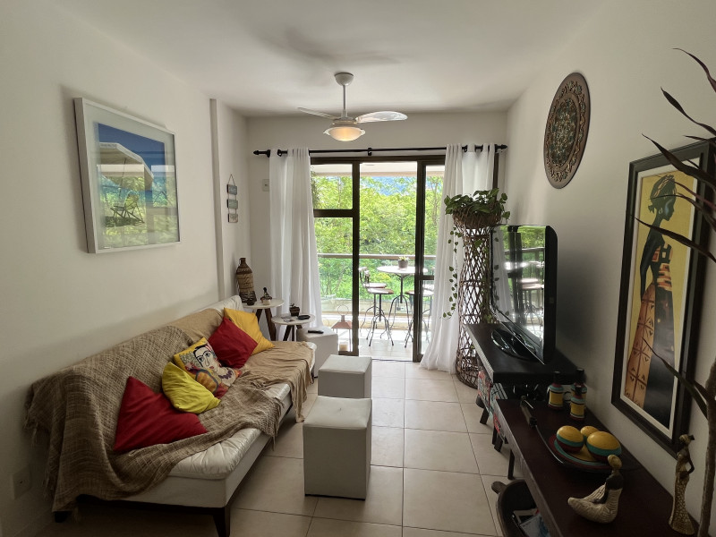 Apartamento à venda Recreio dos Bandeirantes com 70m² e 2 quartos por R$ 500.000 - 2121712777-img-1208.jpeg