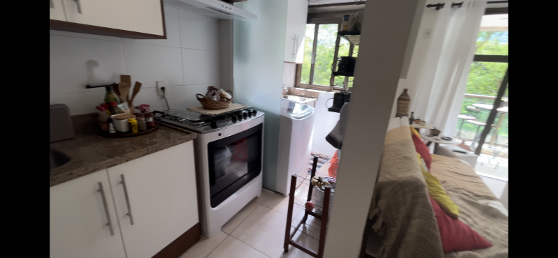 Apartamento à venda Recreio dos Bandeirantes com 70m² e 2 quartos por R$ 500.000 - 3824264-img-1778.png