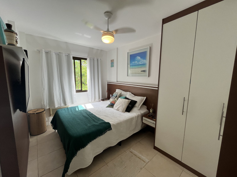 Apartamento à venda Recreio dos Bandeirantes com 70m² e 2 quartos por R$ 500.000 - 387996309-img-1222.jpeg