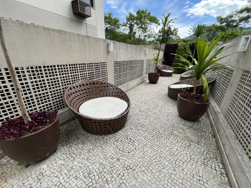 Apartamento à venda Recreio dos Bandeirantes com 70m² e 2 quartos por R$ 500.000 - 414014136-img-1181.jpeg