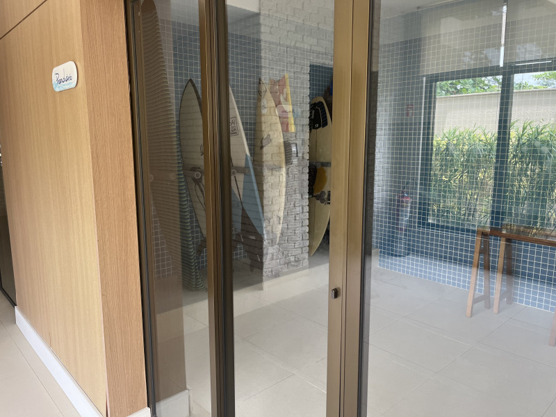 Apartamento à venda Recreio dos Bandeirantes com 70m² e 2 quartos por R$ 500.000 - 414189414-img-1257.jpeg
