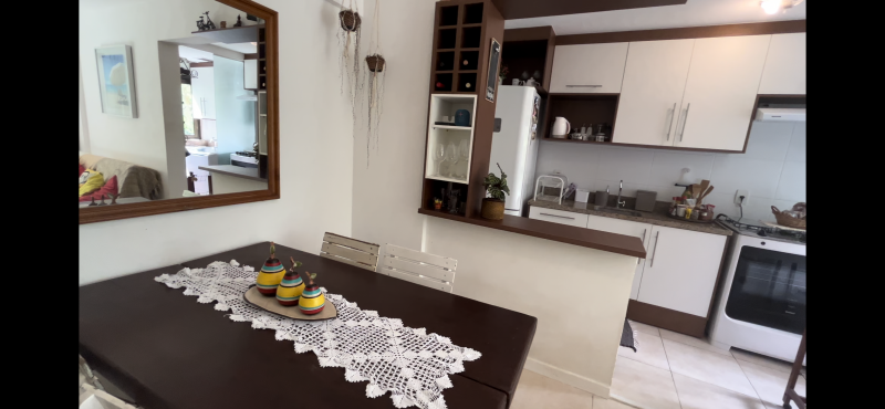 Apartamento à venda Recreio dos Bandeirantes com 70m² e 2 quartos por R$ 500.000 - 460116085-img-1775.png