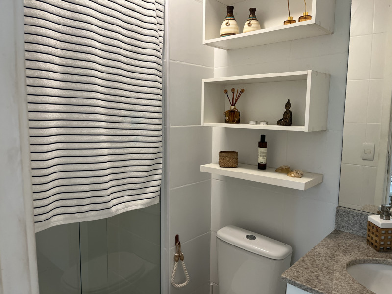 Apartamento à venda Recreio dos Bandeirantes com 70m² e 2 quartos por R$ 500.000 - 569572287-img-1214.jpeg
