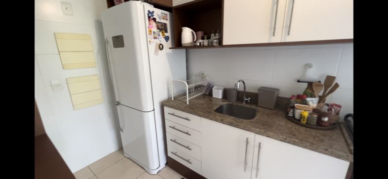 Apartamento à venda Recreio dos Bandeirantes com 70m² e 2 quartos por R$ 500.000 - 572025570-img-1779.png