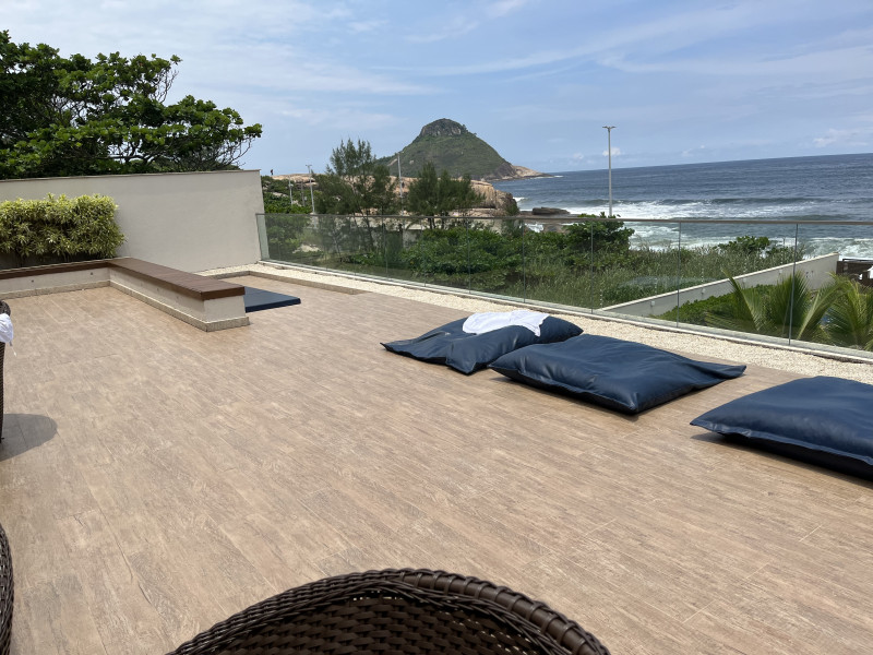 Apartamento à venda Recreio dos Bandeirantes com 70m² e 2 quartos por R$ 500.000 - 625259138-img-1246.jpeg