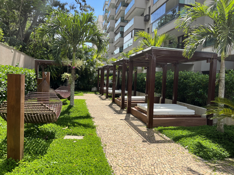 Apartamento à venda Recreio dos Bandeirantes com 70m² e 2 quartos por R$ 500.000 - 748897946-img-1202.jpeg