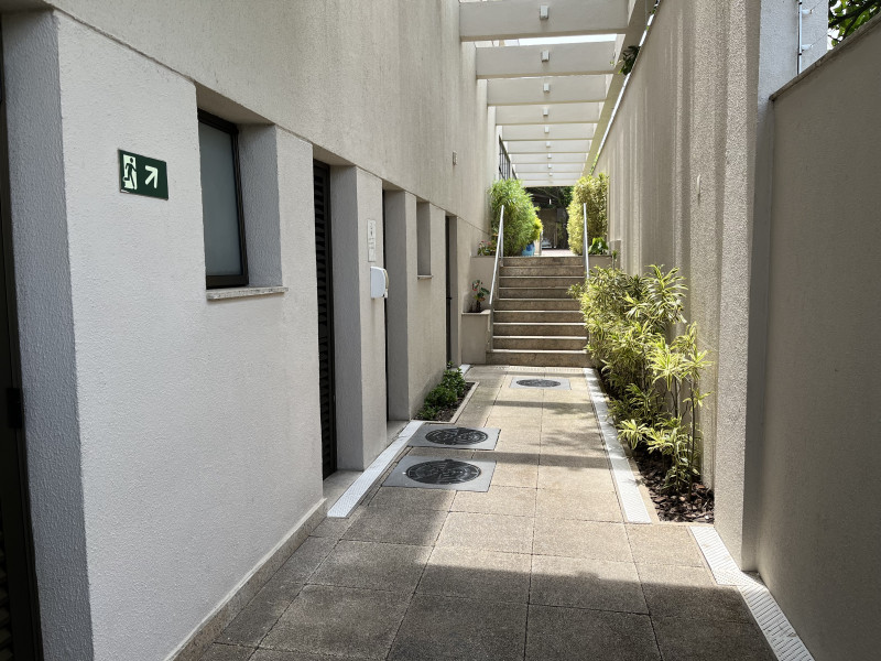 Apartamento à venda Recreio dos Bandeirantes com 70m² e 2 quartos por R$ 500.000 - 774976022-img-1241.jpeg