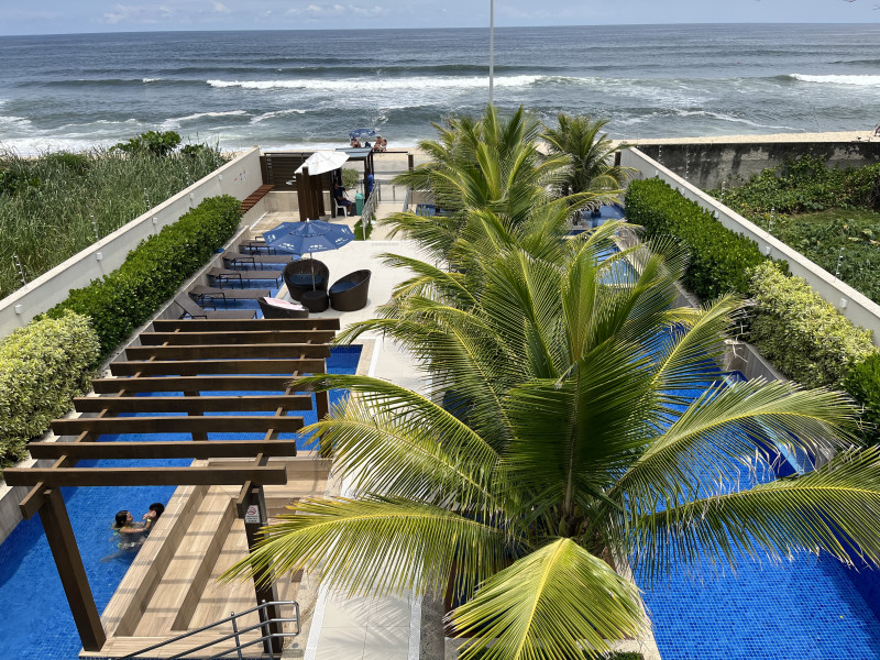 Apartamento à venda Recreio dos Bandeirantes com 70m² e 2 quartos por R$ 500.000 - 842626437-img-1247.jpeg