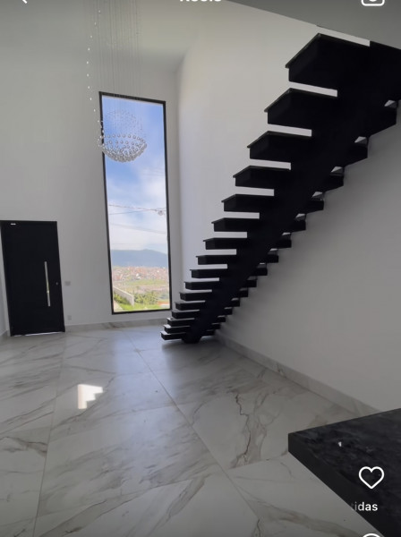 Casa de condomínio à venda Jardim Colina do Sol com 223m² e 4 quartos por R$ 1.280.000 - 1002235516-198076f4-5734-4678-b15c-1f59a55c15ac.jpeg