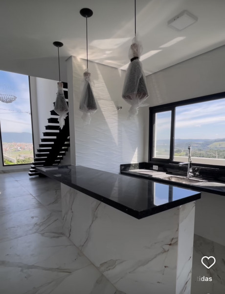 Casa de condomínio à venda Jardim Colina do Sol com 223m² e 4 quartos por R$ 1.280.000 - 1582253486-f718d80e-c2ab-40f6-bc52-a64d6c6930c8.jpeg