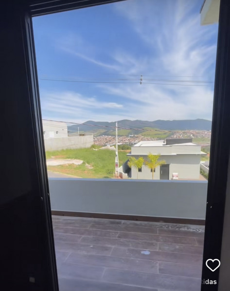 Casa de condomínio à venda Jardim Colina do Sol com 223m² e 4 quartos por R$ 1.280.000 - 1875625132-db5874ff-76ba-4ab9-814a-52e2d6cb7d37.jpeg