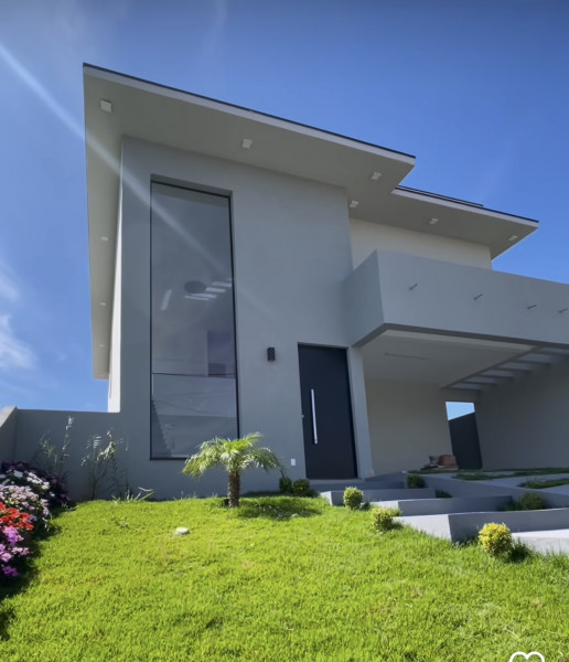 Casa de condomínio à venda Jardim Colina do Sol com 223m² e 4 quartos por R$ 1.280.000 - 1977807545-0cd3c6e8-2607-4c2c-acd3-bfbf9b36d3ba.jpeg