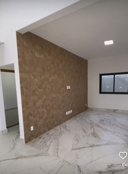 Casa de condomínio à venda Jardim Colina do Sol com 223m² e 4 quartos por R$ 1.280.000 - 507389136-66794787-7f7e-40f3-aa70-11aaaa24d704.jpeg