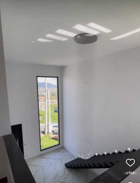 Casa de condomínio à venda Jardim Colina do Sol com 223m² e 4 quartos por R$ 1.280.000 - 538327218-dc210118-116c-492c-940e-88d608d1f41c.jpeg