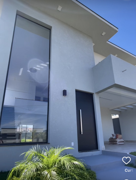 Casa de condomínio à venda Jardim Colina do Sol com 223m² e 4 quartos por R$ 1.280.000 - 897498085-f8553078-33ad-496c-8578-36671b167313.jpeg