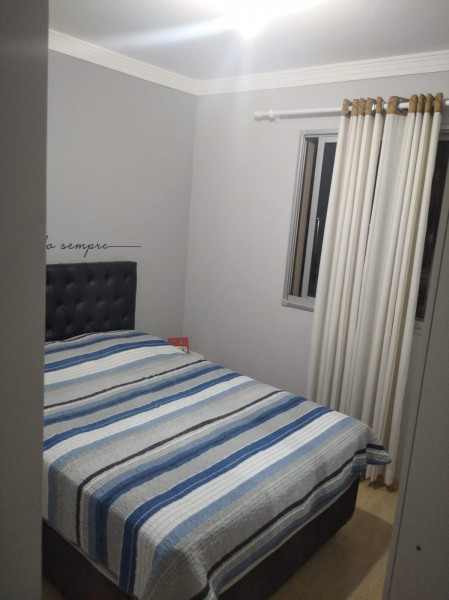 Apartamento à venda Canhema com 44m² e 2 quartos por R$ 230.000 - 1314255464-img-20230511-wa0012.jpg