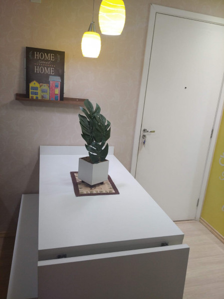 Apartamento à venda Canhema com 44m² e 2 quartos por R$ 230.000 - 1321501304-img-20230511-wa0005.jpg