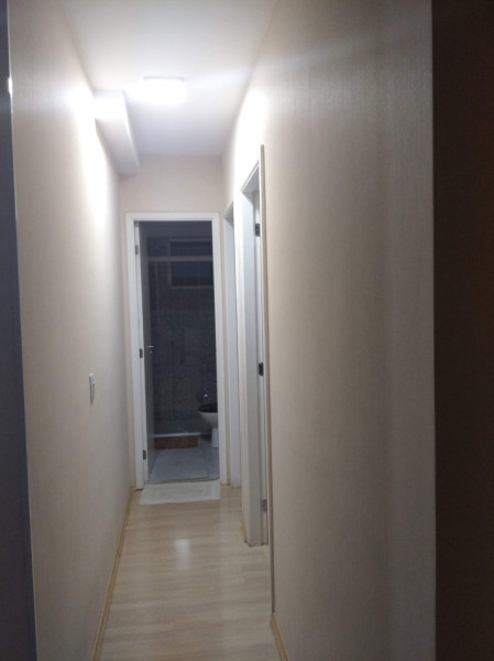 Apartamento à venda Canhema com 44m² e 2 quartos por R$ 230.000 - 1521863839-img-20230511-wa0003.jpg