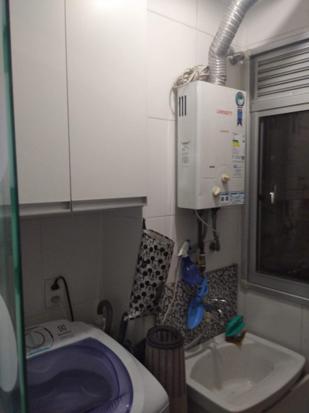 Apartamento à venda Canhema com 44m² e 2 quartos por R$ 230.000 - 1689796367-img-20230511-wa0004.jpg