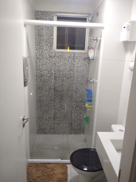 Apartamento à venda Canhema com 44m² e 2 quartos por R$ 230.000 - 1751670077-img-20230511-wa0013.jpg