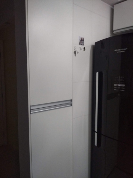 Apartamento à venda Canhema com 44m² e 2 quartos por R$ 230.000 - 1795855620-img-20230511-wa0006.jpg