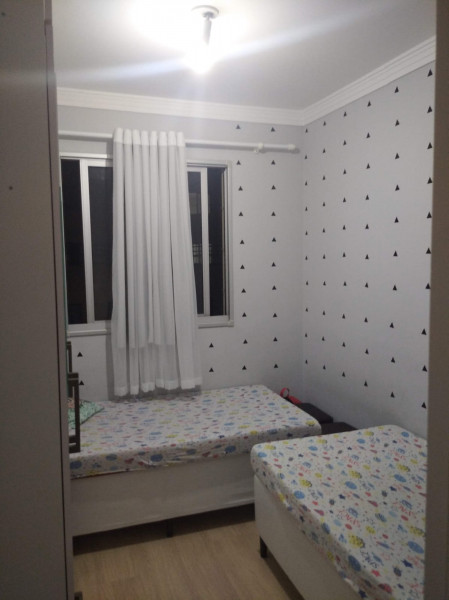 Apartamento à venda Canhema com 44m² e 2 quartos por R$ 230.000 - 201025763-img-20230511-wa0010.jpg