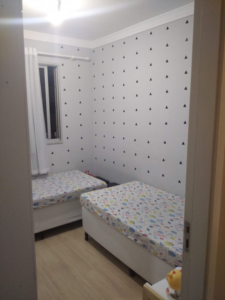 Apartamento à venda Canhema com 44m² e 2 quartos por R$ 230.000 - 2028599838-img-20230511-wa0016.jpg