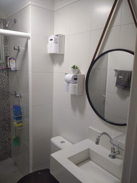 Apartamento à venda Canhema com 44m² e 2 quartos por R$ 230.000 - 243023005-img-20230511-wa0008.jpg