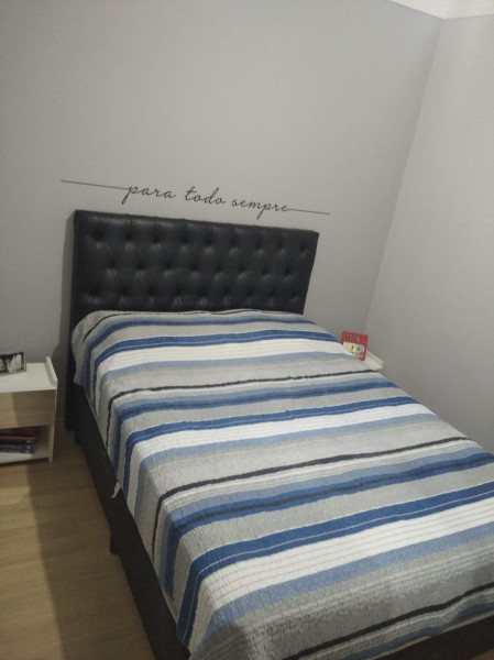 Apartamento à venda Canhema com 44m² e 2 quartos por R$ 230.000 - 84353451-img-20230511-wa0014.jpg