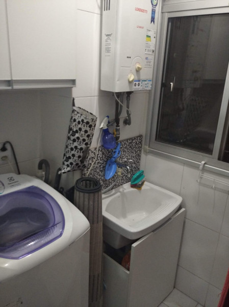 Apartamento à venda Canhema com 44m² e 2 quartos por R$ 230.000 - 919007992-img-20230511-wa0011.jpg