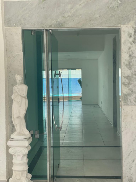 Casa de condomínio à venda Ponta Negra com 360m² e 3 quartos por R$ 1.500.000 - 1086499365-f5ee818f-bfec-47d6-909f-be3c1b6411d6.jpeg