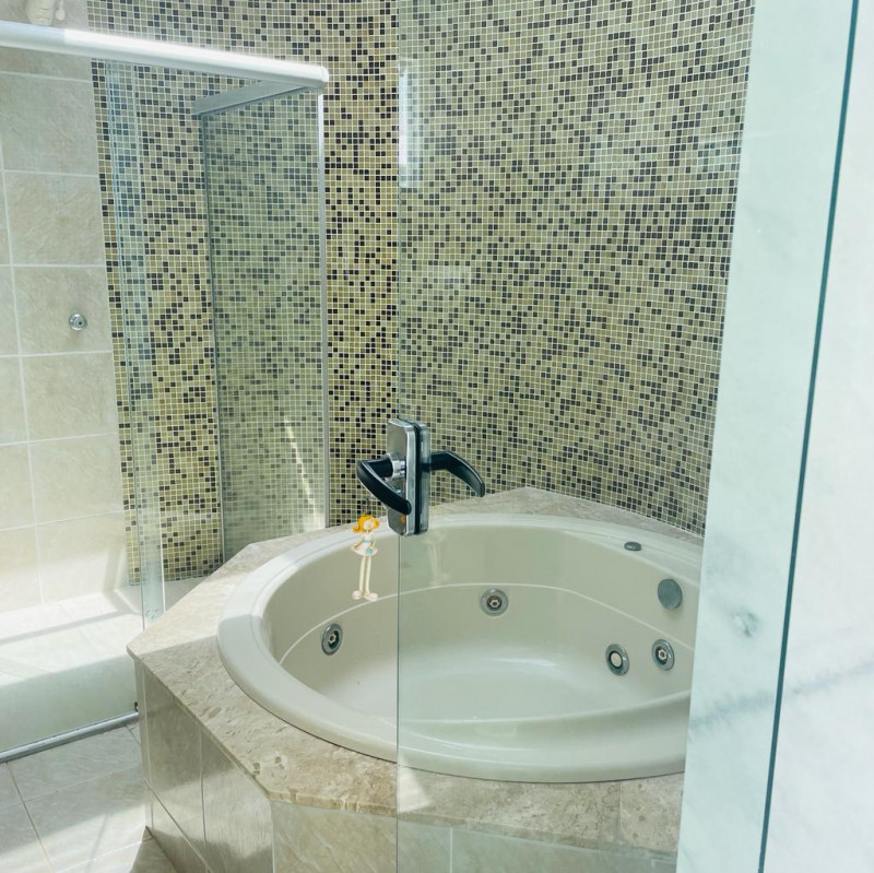 Casa de condomínio à venda Ponta Negra com 360m² e 3 quartos por R$ 1.500.000 - 129265310-1f60bdb9-f067-4acf-8c76-1efb14f50856.jpeg