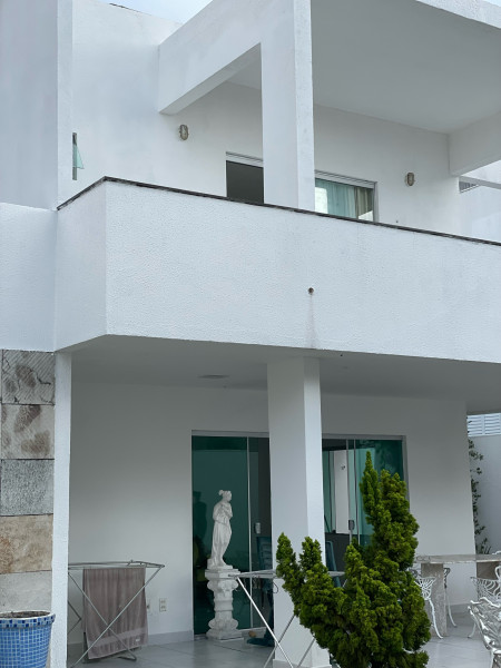 Casa de condomínio à venda Ponta Negra com 360m² e 3 quartos por R$ 1.500.000 - 1454593556-a777c57d-94c4-4819-b0c0-8b9b9d017655.jpeg