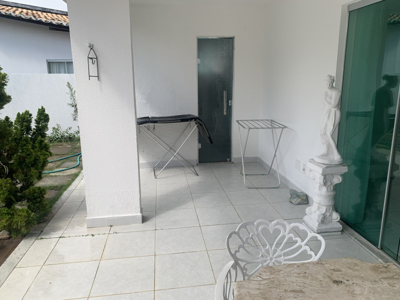 Casa de condomínio à venda Ponta Negra com 360m² e 3 quartos por R$ 1.500.000 - 1770323972-a297669b-7756-43d3-af44-57cf2ac1126d.jpeg