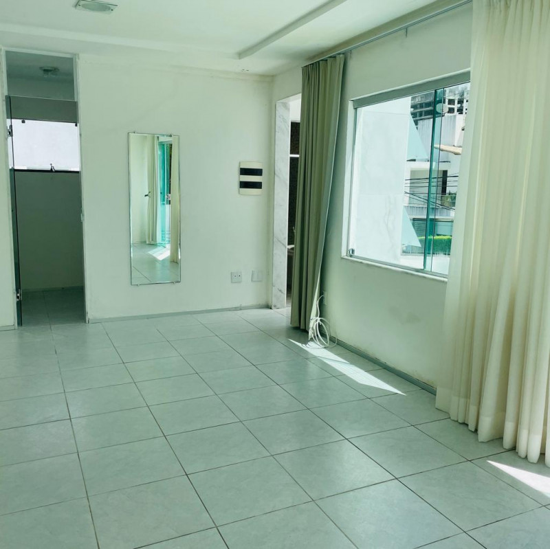 Casa de condomínio à venda Ponta Negra com 360m² e 3 quartos por R$ 1.500.000 - 540712010-a5342ff7-bf76-4ca4-bb91-fef228cc53b1.jpeg