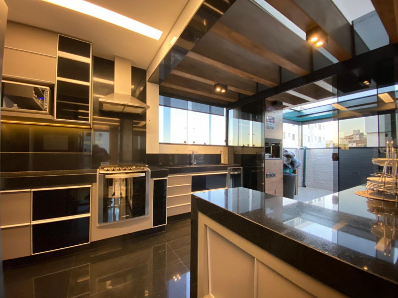 Apartamento à venda Dona Clara com 176m² e 3 quartos por R$ 1.300.000 - 1068784105-1916922e-bac6-4d9c-9d20-e15a59f72dd9.jpeg