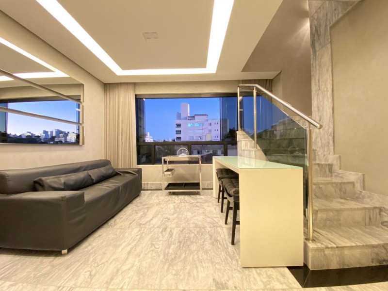Apartamento à venda Dona Clara com 176m² e 3 quartos por R$ 1.300.000 - 1105071797-1d1d8cb4-9fd5-4ff6-b529-da0e7459645f.jpeg