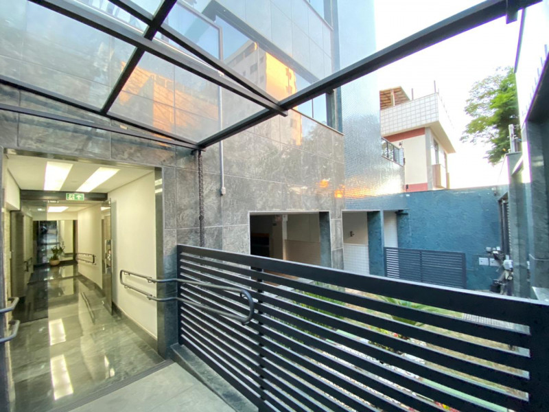 Apartamento à venda Dona Clara com 176m² e 3 quartos por R$ 1.300.000 - 112385429-c5aeeef3-80d9-40a4-8706-b56478348962.jpeg