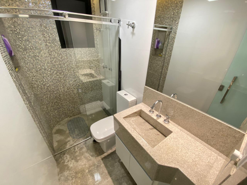 Apartamento à venda Dona Clara com 176m² e 3 quartos por R$ 1.300.000 - 1133823381-43b2ba35-a9c1-4813-b459-eec2a2e07580.jpeg
