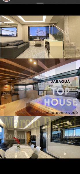 Apartamento à venda Dona Clara com 176m² e 3 quartos por R$ 1.300.000 - 1163214814-img-5349.png
