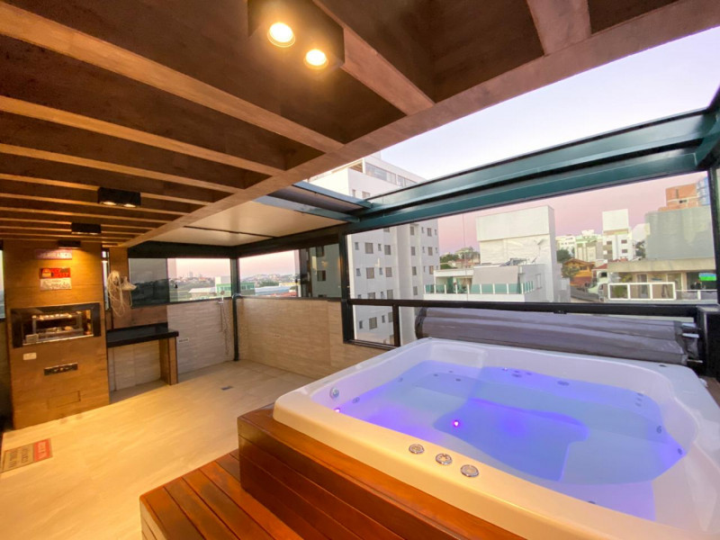 Apartamento à venda Dona Clara com 176m² e 3 quartos por R$ 1.300.000 - 1179175537-2c9f9725-96f1-47f7-8294-481043f2a591.jpeg