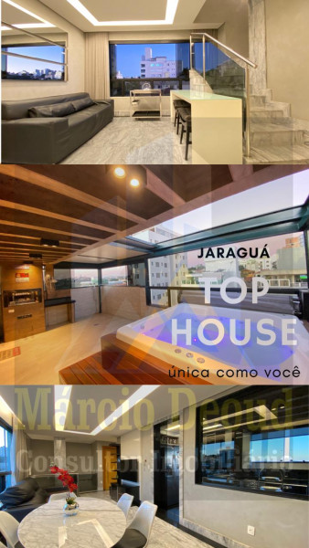Apartamento à venda Dona Clara com 176m² e 3 quartos por R$ 1.300.000 - 1199162200-4306708d-591f-4d3e-904b-3d30bf929e51.jpeg