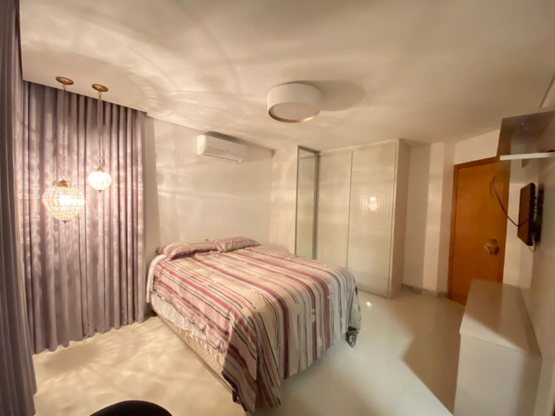 Apartamento à venda Dona Clara com 176m² e 3 quartos por R$ 1.300.000 - 1287484944-4ce24cc3-9b58-4e08-becc-9a436217ce4e.jpeg