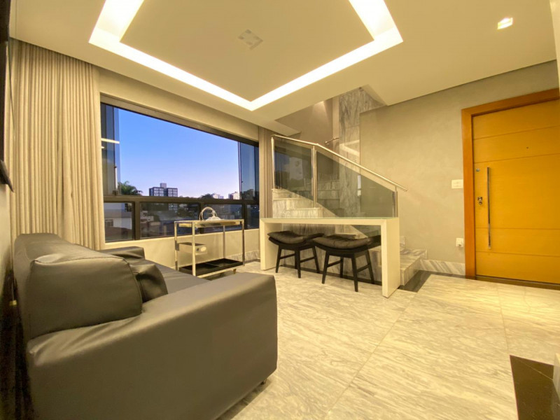 Apartamento à venda Dona Clara com 176m² e 3 quartos por R$ 1.300.000 - 1334983444-da363345-79aa-414d-95d0-205d21aa986b.jpeg