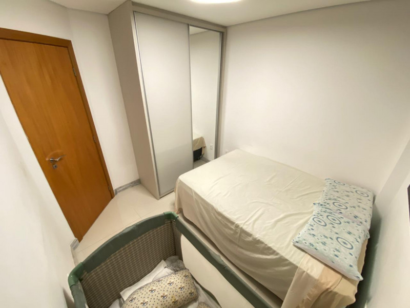 Apartamento à venda Dona Clara com 176m² e 3 quartos por R$ 1.300.000 - 1394750173-0e2cb2cb-ed6b-49d0-be81-f38b65646365.jpeg