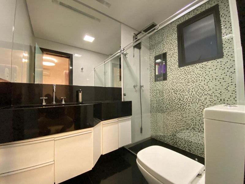 Apartamento à venda Dona Clara com 176m² e 3 quartos por R$ 1.300.000 - 1443328744-d0c609eb-b6f4-4a0c-9ba5-d720a093012a.jpeg